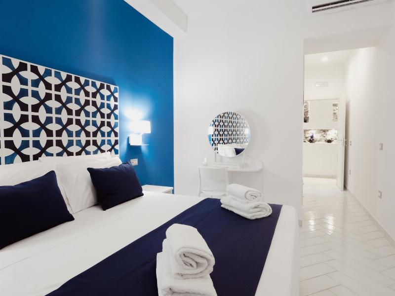 Sweet Country Home - Casa LuMePa Images