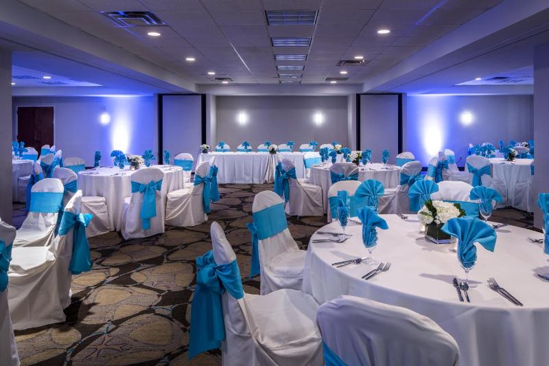 Crowne Plaza Memphis Downtown By IHG - image 27
