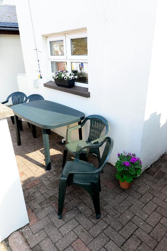 Holiday Home image 3