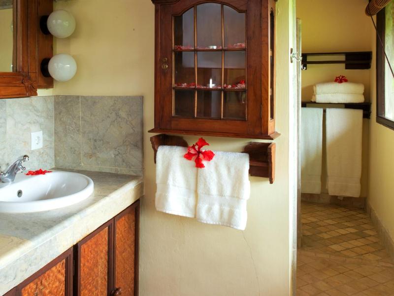 Villa Santai - image 4