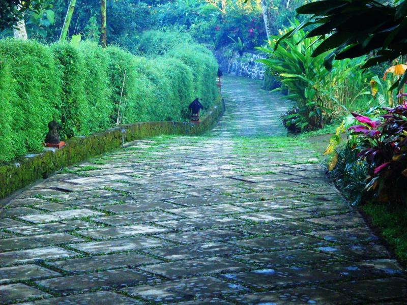 Villa Santai - image 6