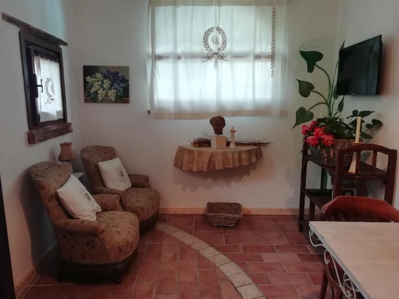 Apartment image 3