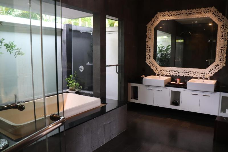Nunia Boutique Villa - image 31