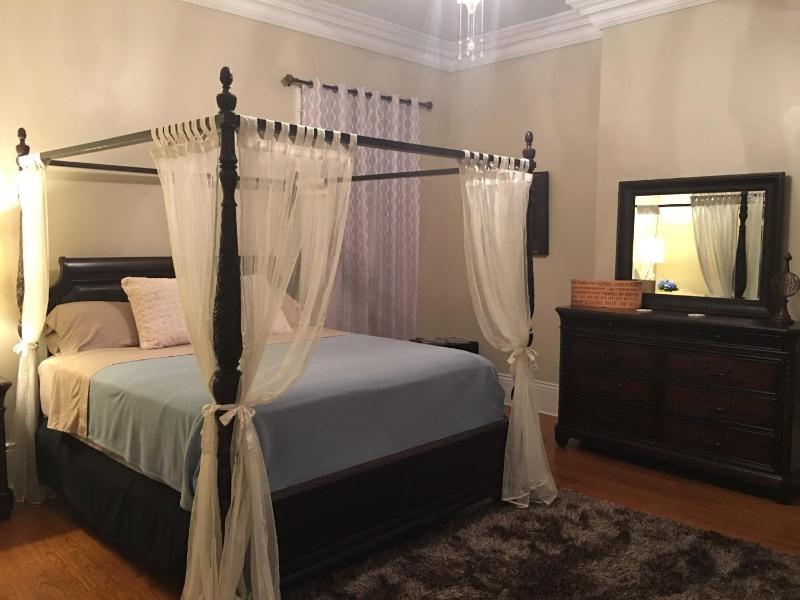 Standard Double Room image 2