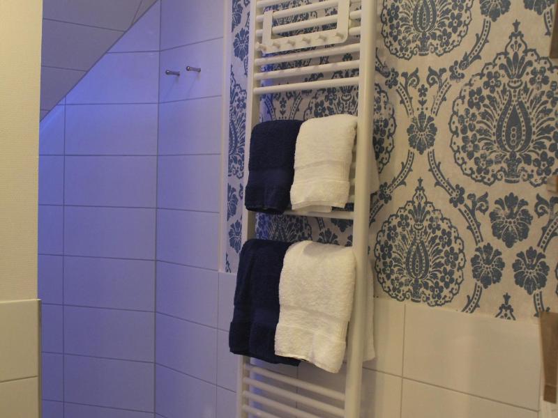 Superior Double Room image 4