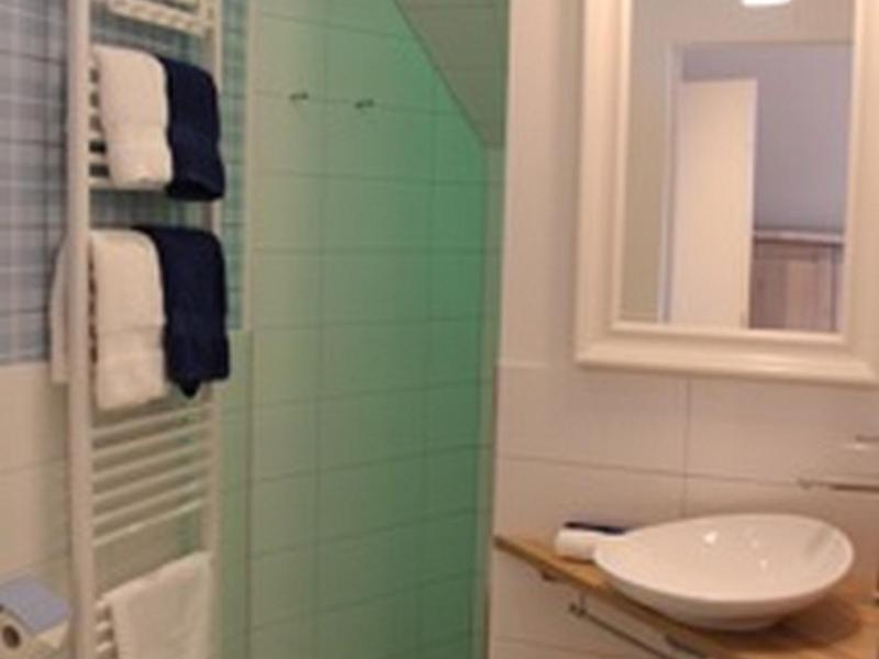 Superior Double Room image 2