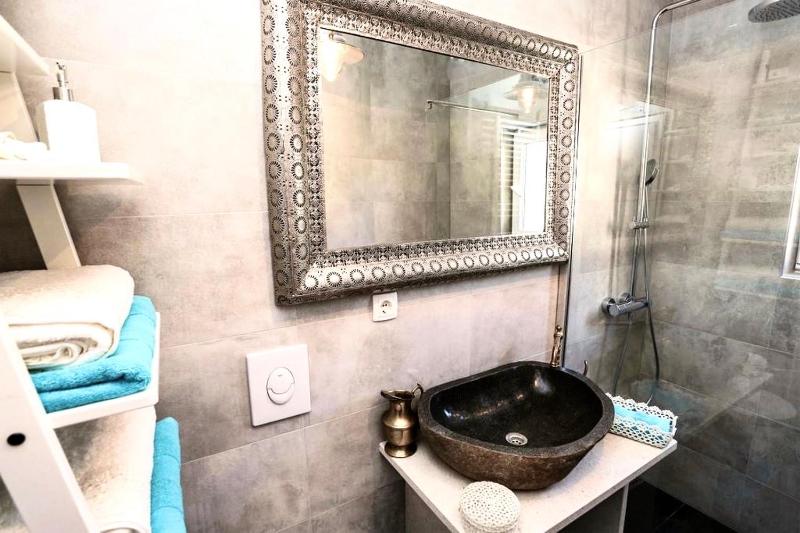 Eco-friendly Estate I - image 27