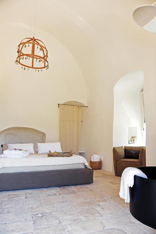 Superior Queen Room image 3