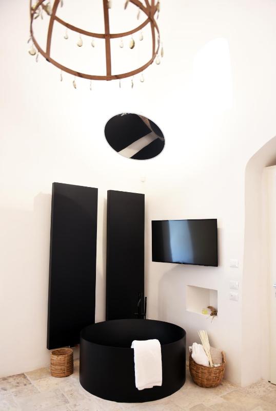 Superior Queen Room image 2