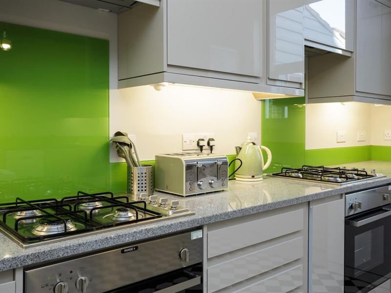Blue Star House - image 18