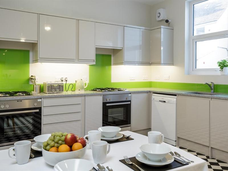 Blue Star House - image 7