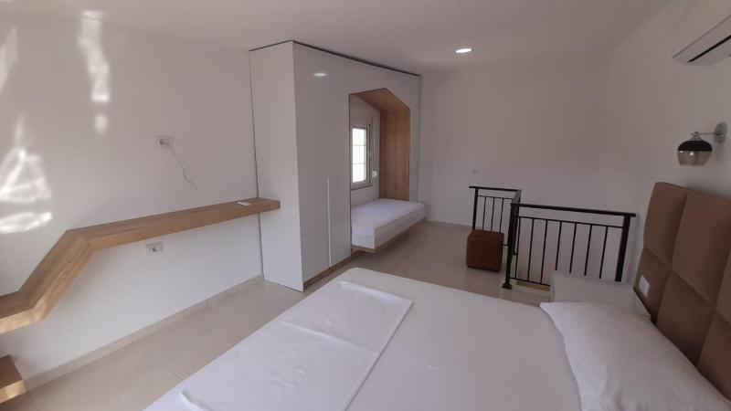 Duplex Apartment image 3