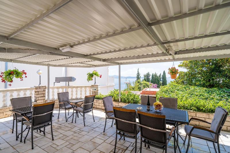 Villa Marija Adriatic - image 10