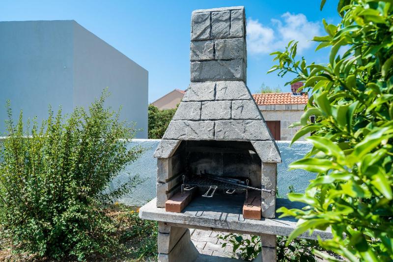 Villa Marija Adriatic - image 7