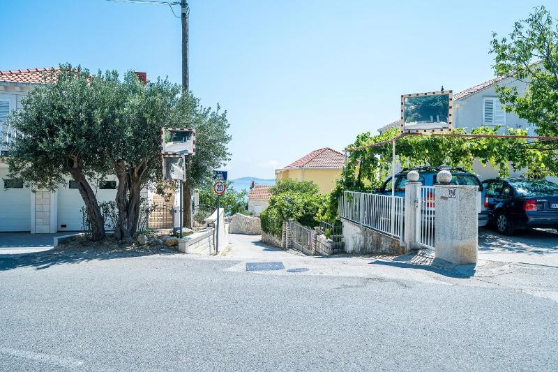 Villa Marija Adriatic - image 17