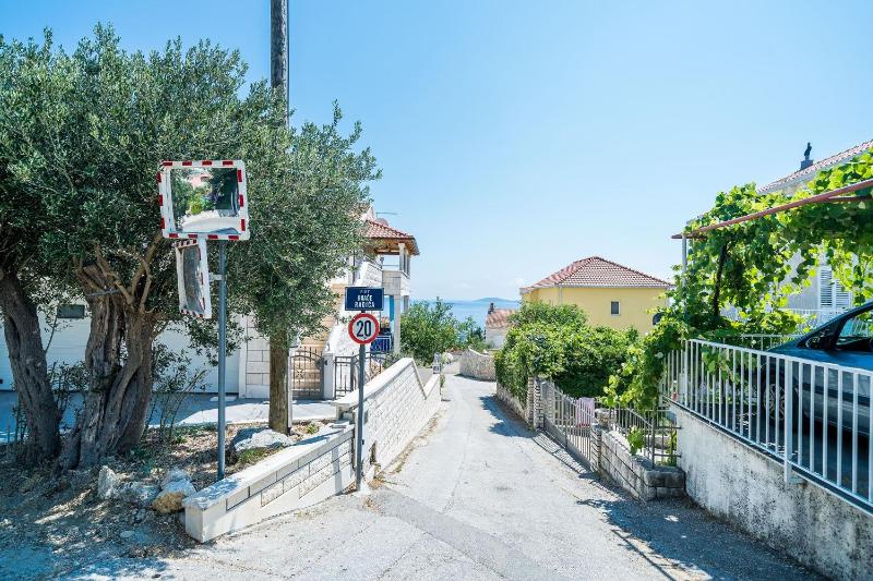 Villa Marija Adriatic - image 6