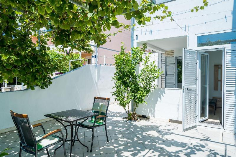 Villa Marija Adriatic - image 8