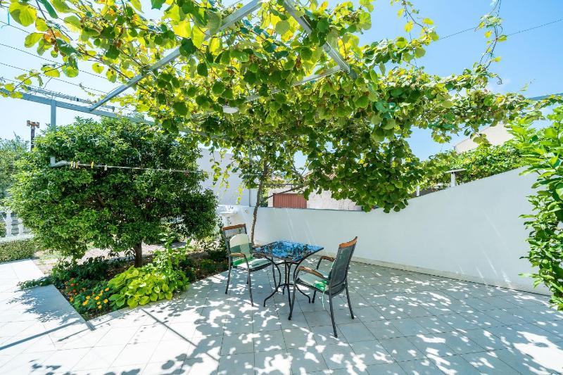 Villa Marija Adriatic - image 11