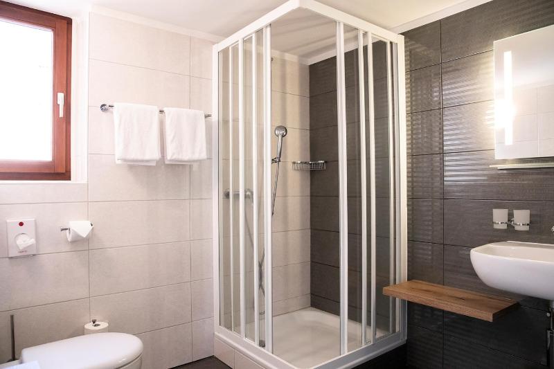 Junior Suite image 3