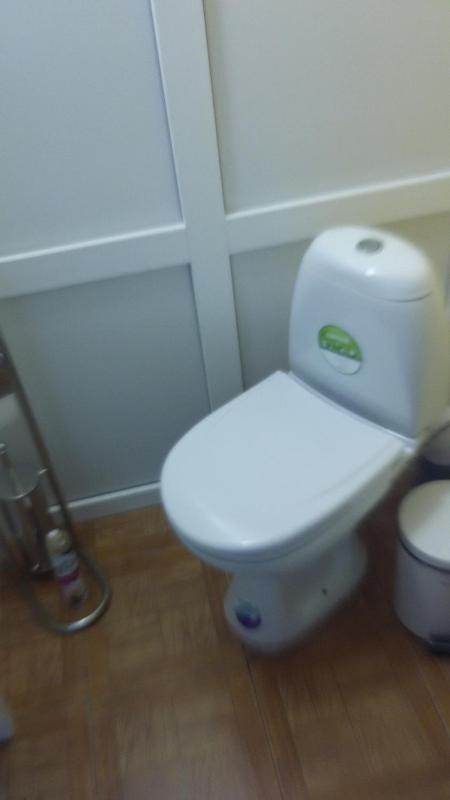 Standard Double Room with Fan image 2