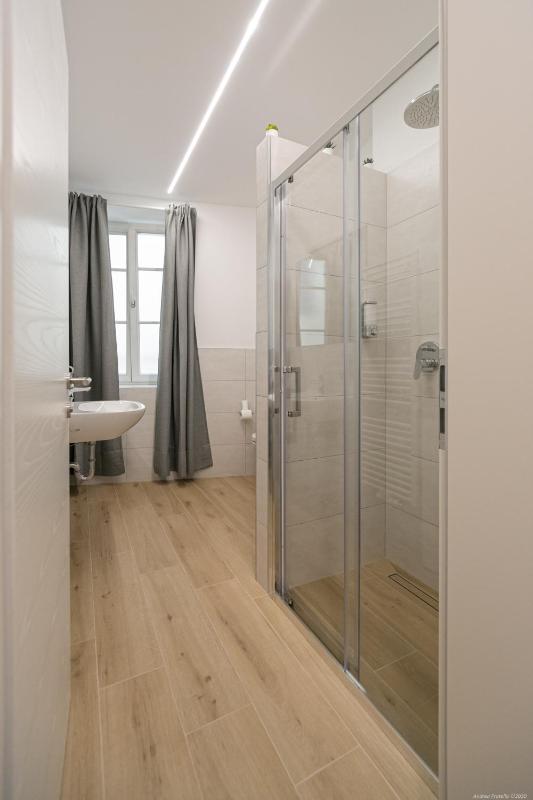 Superior Apartment image 4