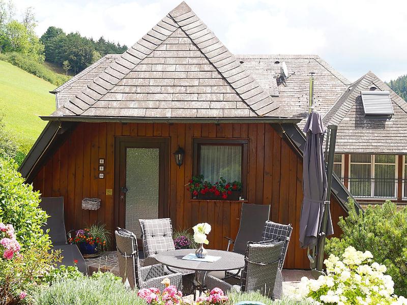 Holiday Home image 1