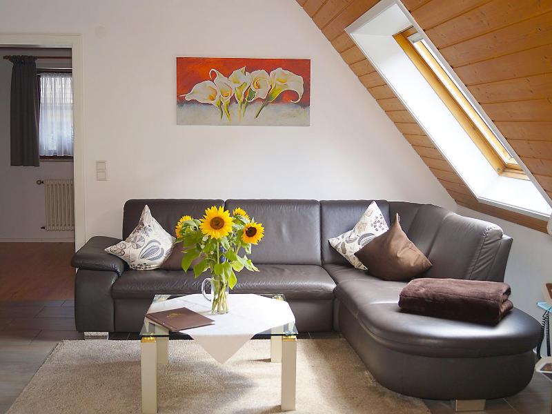 Holiday Home image 4