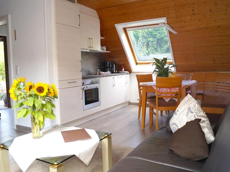 Holiday Home image 3