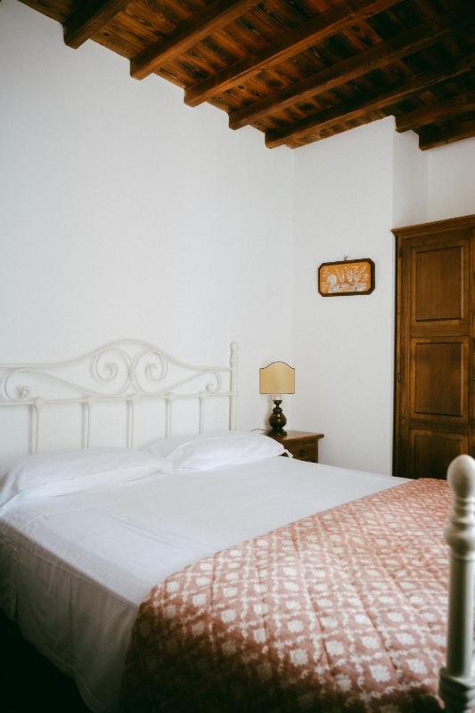 Two-Bedroom Apartment image 2