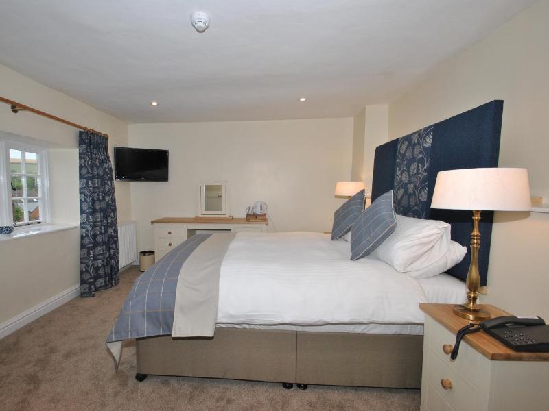 Superior Double Room image 3