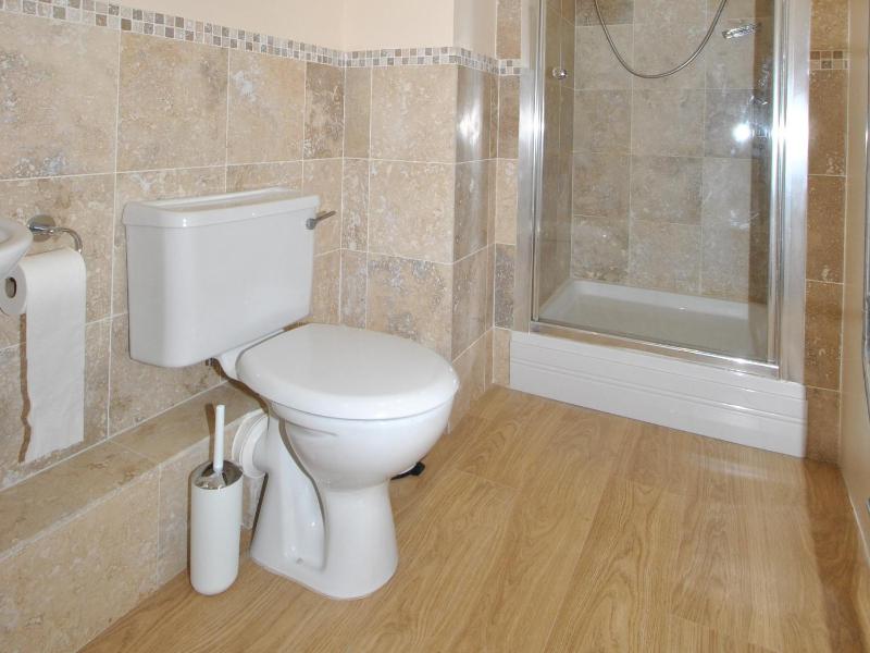 Standard Double Room image 2