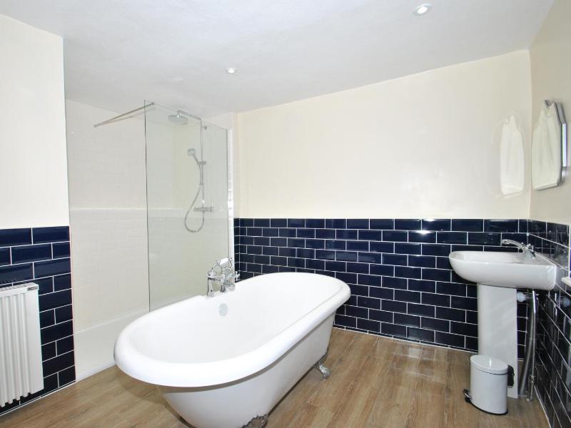 Superior Double Room image 2