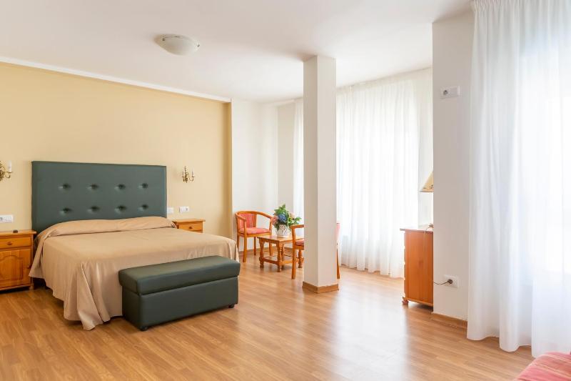 Suite image 3