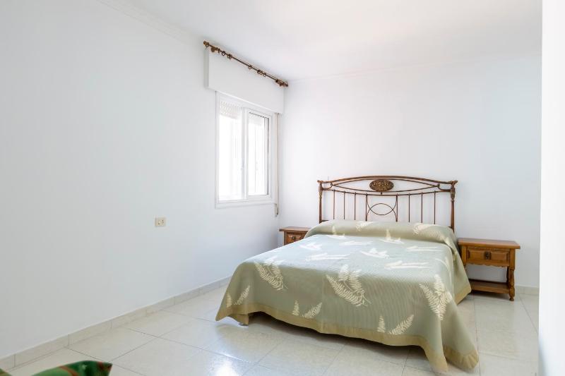 Hotel Nautilus - image 13