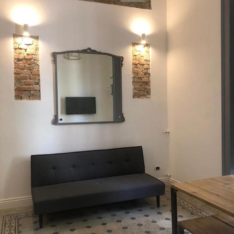 Casa del Cuore - image 24