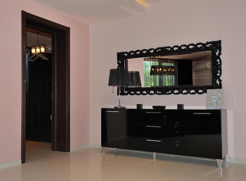 Heaven Lux Apartments - image 13
