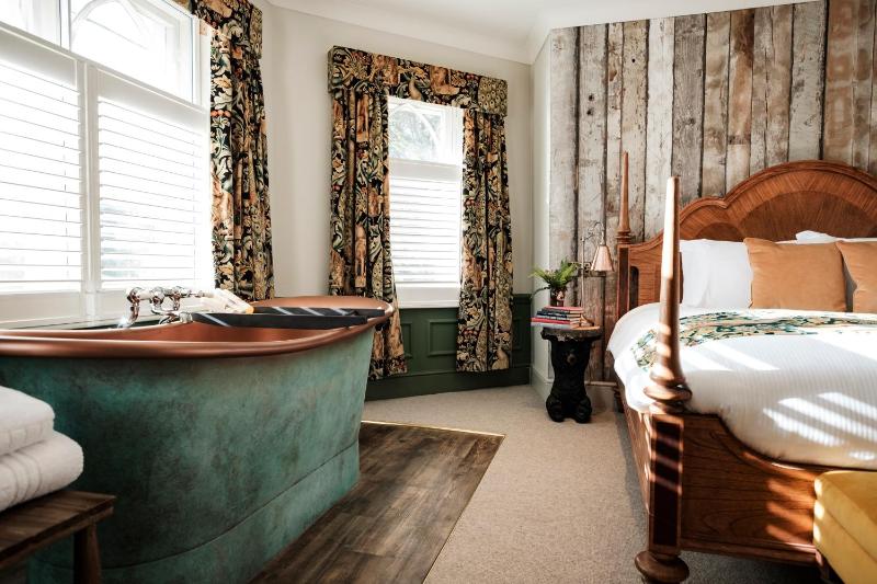Suite image 2