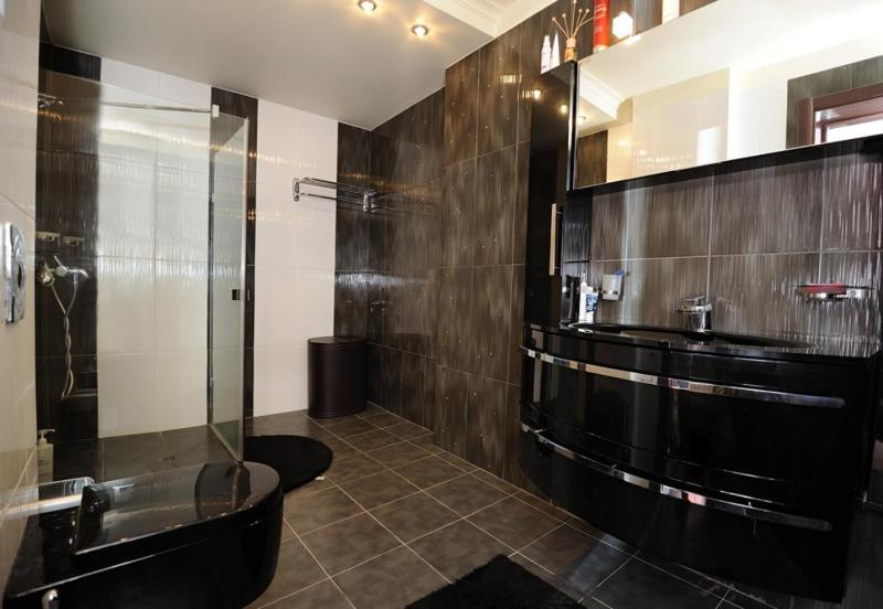 Heaven Lux Apartments - image 7