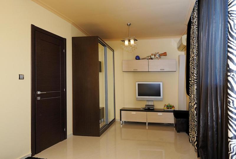 Heaven Lux Apartments - image 14