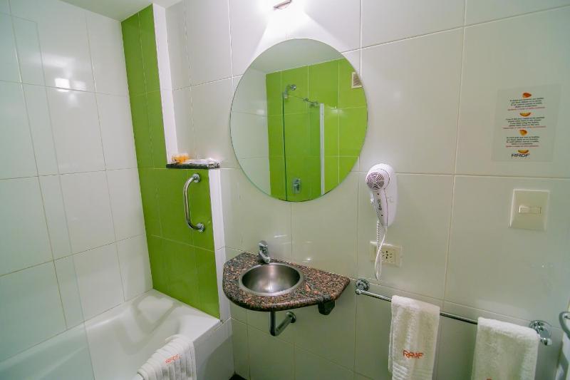 Roberta Rosa De Fontana Suites - image 37