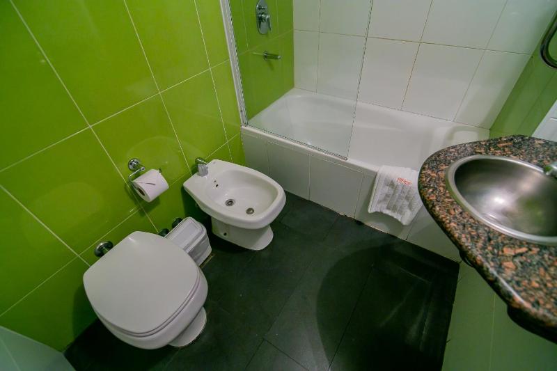 Roberta Rosa De Fontana Suites - image 38