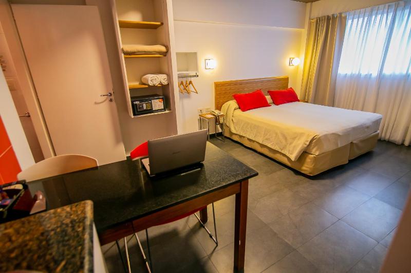 Roberta Rosa De Fontana Suites - image 24