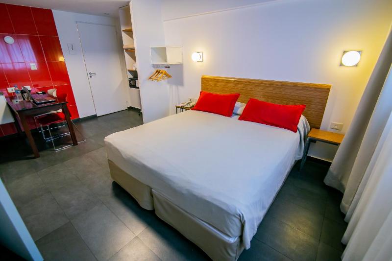 Roberta Rosa De Fontana Suites - image 44