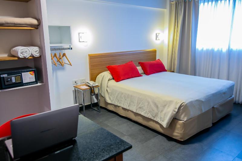 Roberta Rosa De Fontana Suites - image 45