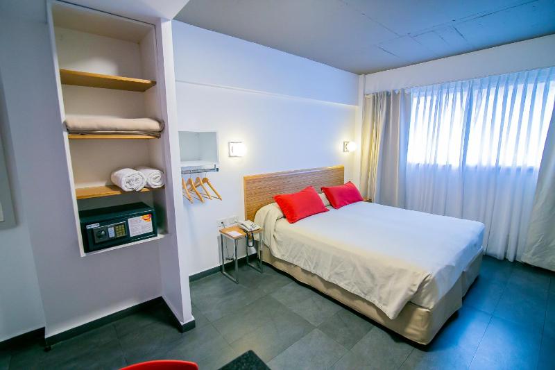 Roberta Rosa De Fontana Suites - image 30