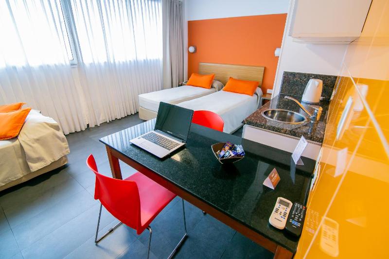 Roberta Rosa De Fontana Suites - image 50