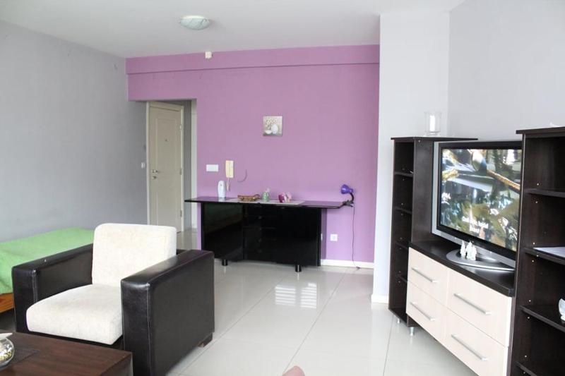 Apartment image 4