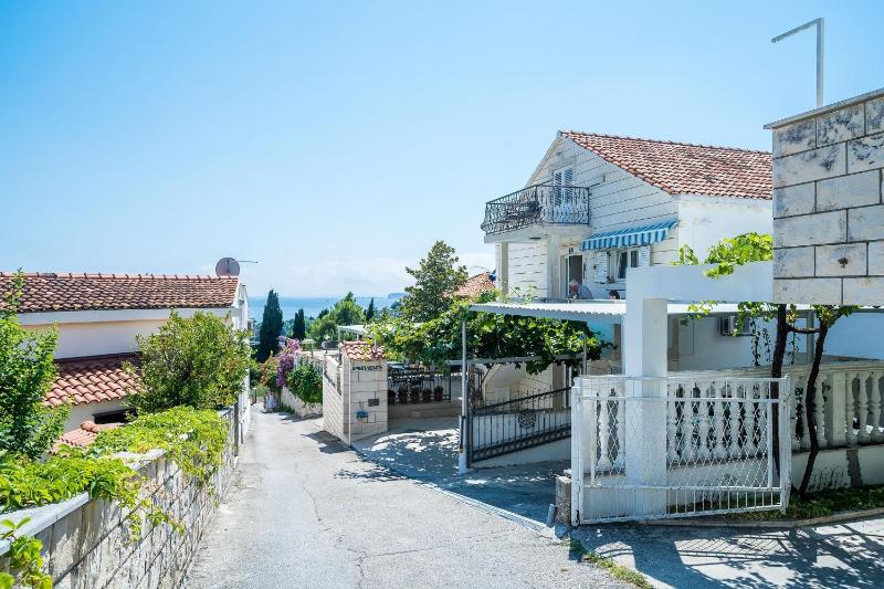 Villa Marija Adriatic - image 1