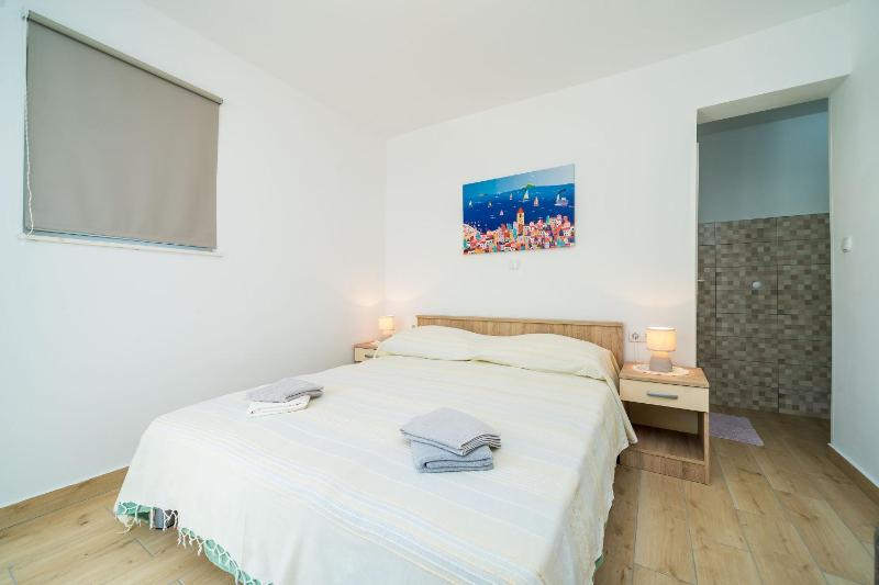 Villa Marija Adriatic - image 13