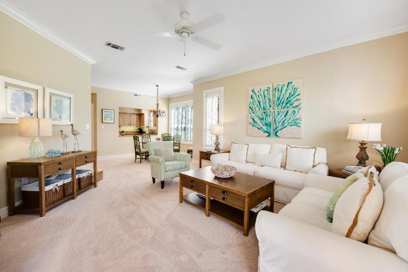 Two Bedroom House image 3